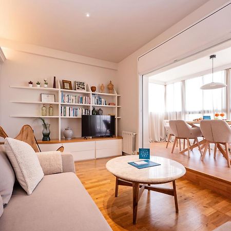 Sweett - Atic Eloi Apartment Barcelona Exterior photo