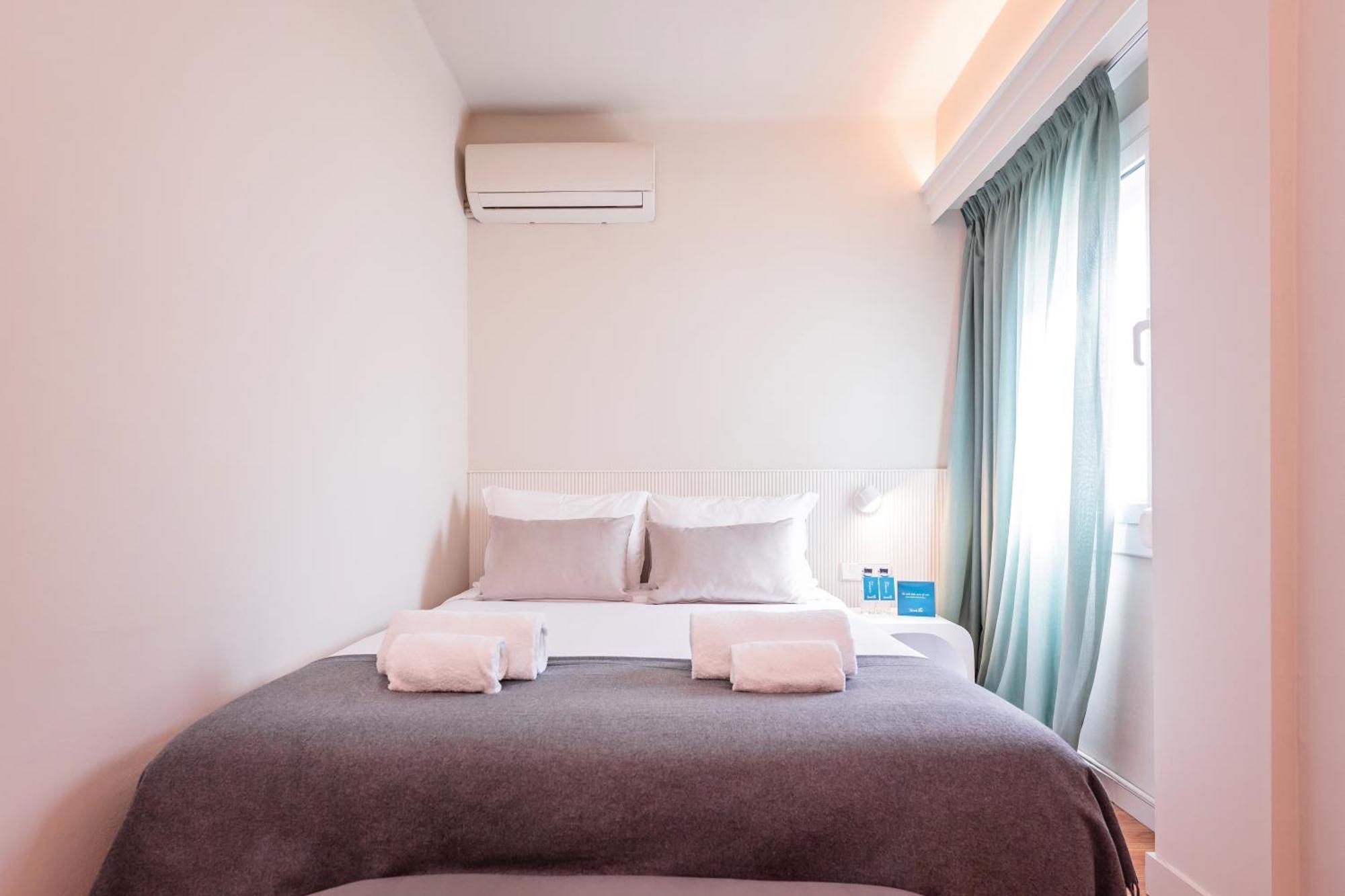 Sweett - Atic Eloi Apartment Barcelona Exterior photo